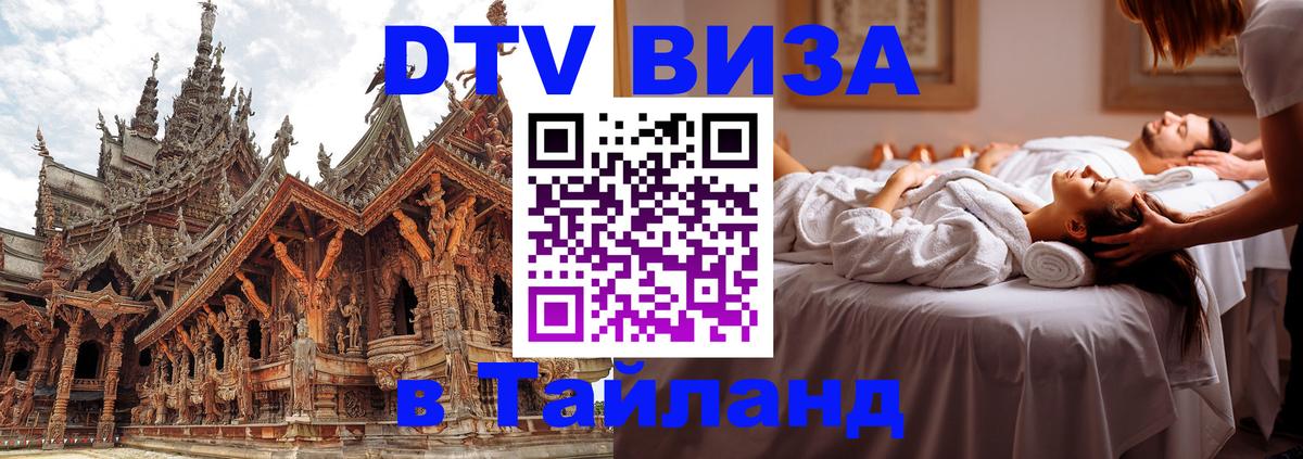 Оформление DTV визы под ключ: стоимость и тарифы, только загранпаспорт - 09.01.2026 